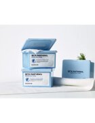 Some By Mi Beta Panthenol Repair Daily Mask mască textilă calmantă big pack 30 buc