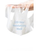 Some By Mi Beta Panthenol Repair Daily Mask mască textilă calmantă big pack 30 buc