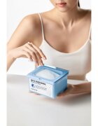 Some By Mi Beta Panthenol Repair Daily Mask mască textilă calmantă big pack 30 buc