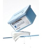Some By Mi Beta Panthenol Repair Daily Mask mască textilă calmantă big pack 30 buc