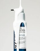 Some By Mi Beta Panthenol Repair Gel Cleanser gel de curățare blând pentru piele sensibilă 120 ml