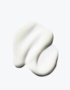 Some By Mi Beta Panthenol Repair Gel Cleanser gel de curățare blând pentru piele sensibilă 120 ml