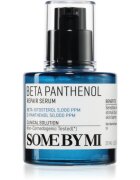 Some By Mi Beta Panthenol Repair Serum ser calmant și hidratant pentru piele sensibilă 30 ml