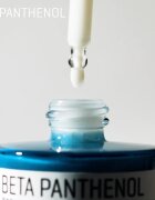 Some By Mi Beta Panthenol Repair Serum ser calmant și hidratant pentru piele sensibilă 30 ml