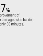 Some By Mi Beta Panthenol Repair Serum ser calmant și hidratant pentru piele sensibilă 30 ml