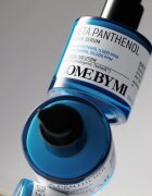 Some By Mi Beta Panthenol Repair Serum ser calmant și hidratant pentru piele sensibilă 30 ml