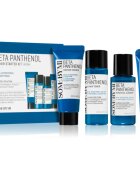 Some By Mi Beta Panthenol Repair Starter Kit set pentru a calma si intari pielea sensibila