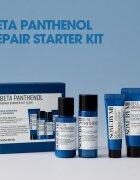 Some By Mi Beta Panthenol Repair Starter Kit set pentru a calma si intari pielea sensibila