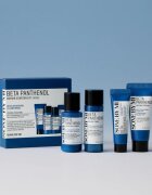 Some By Mi Beta Panthenol Repair Starter Kit set pentru a calma si intari pielea sensibila