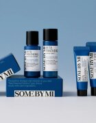 Some By Mi Beta Panthenol Repair Starter Kit set pentru a calma si intari pielea sensibila