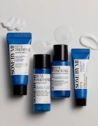 Some By Mi Beta Panthenol Repair Starter Kit set pentru a calma si intari pielea sensibila