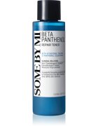 Some By Mi Beta Panthenol Repair Toner tonic facial cu efect calmant cu efect de hidratare 150 ml