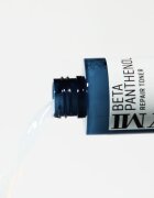 Some By Mi Beta Panthenol Repair Toner tonic facial cu efect calmant cu efect de hidratare 150 ml