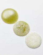 Some By Mi Bye Bye Blackhead 30 Days Miracle Green Tea Tox Bubble Cleanser Spuma activa pentru curatare impotriva punctelor negre 120 g