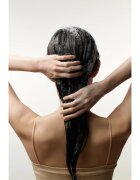 Some By Mi Cica Peptide Derma Scalp Shampoo Sampon impotriva caderii parului cu efect calmant 285 ml