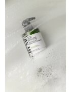 Some By Mi Cica Peptide Derma Scalp Shampoo Sampon impotriva caderii parului cu efect calmant 285 ml