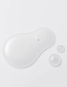 Some By Mi Cica Peptide Derma Scalp Shampoo Sampon impotriva caderii parului cu efect calmant 285 ml