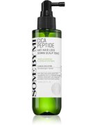 Some By Mi Cica Peptide Derma Scalp Tonic Toner cu hidratare si hranire impotriva caderii parului 150 ml