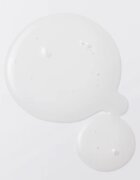 Some By Mi Cica Peptide Derma Scalp Tonic Toner cu hidratare si hranire impotriva caderii parului 150 ml
