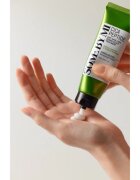 Some By Mi Cica Peptide Derma Scalp Treatment Balsam hidratant si calmant impotriva caderii parului 50 ml