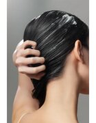Some By Mi Cica Peptide Derma Scalp Treatment Balsam hidratant si calmant impotriva caderii parului 50 ml