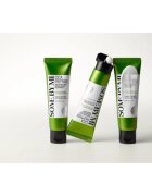 Some By Mi Cica Peptide Derma Scalp Treatment Balsam hidratant si calmant impotriva caderii parului 50 ml