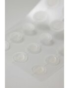 Some By Mi Clear Spot Patch plasturi pentru piele problematică 18 buc