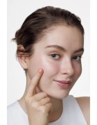 Some By Mi Clear Spot Patch plasturi pentru piele problematică 18 buc