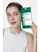 Some By Mi Clear Spot Patch plasturi pentru piele problematică 18 buc