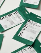 Some By Mi Clear Spot Patch plasturi pentru piele problematică 18 buc