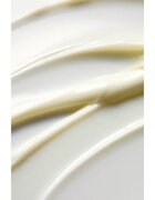 Some By Mi Galactomyces Glutathione Brightening Cream cremă pentru revitalizare și iluminare pentru uniformizarea nuantei tenului 40 ml