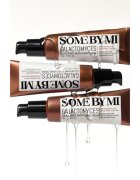 Some By Mi Galactomyces Glutathione Brightening Cream cremă pentru revitalizare și iluminare pentru uniformizarea nuantei tenului 40 ml