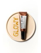 Some By Mi Galactomyces Glutathione Brightening Cream cremă pentru revitalizare și iluminare pentru uniformizarea nuantei tenului 40 ml