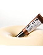 Some By Mi Galactomyces Glutathione Brightening Cream cremă pentru revitalizare și iluminare pentru uniformizarea nuantei tenului 40 ml