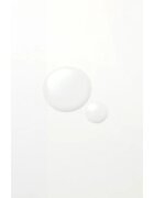 Some By Mi Galactomyces Glutathione Glow Milky Toner lotiune calmanta si hidratanta pentru o piele mai luminoasa 200 ml