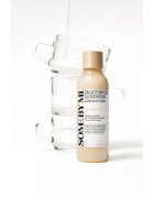 Some By Mi Galactomyces Glutathione Glow Milky Toner lotiune calmanta si hidratanta pentru o piele mai luminoasa 200 ml