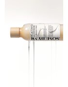 Some By Mi Galactomyces Glutathione Glow Milky Toner lotiune calmanta si hidratanta pentru o piele mai luminoasa 200 ml