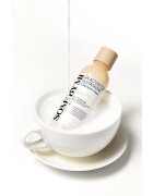 Some By Mi Galactomyces Glutathione Glow Milky Toner lotiune calmanta si hidratanta pentru o piele mai luminoasa 200 ml