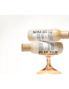 Some By Mi Galactomyces Glutathione Glow Milky Toner lotiune calmanta si hidratanta pentru o piele mai luminoasa 200 ml