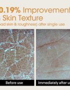 Some By Mi Galactomyces Glutathione Glow Milky Toner lotiune calmanta si hidratanta pentru o piele mai luminoasa 200 ml