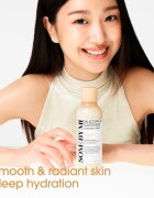 Some By Mi Galactomyces Glutathione Glow Milky Toner lotiune calmanta si hidratanta pentru o piele mai luminoasa 200 ml