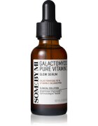 Some By Mi Galactomyces Pure Vitamin C Glow Serum ser stralucire cu vitamina C 30 ml