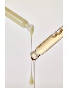 Some By Mi Galactomyces Pure Vitamin C Glow Serum ser stralucire cu vitamina C 30 ml