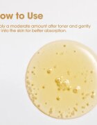 Some By Mi Galactomyces Pure Vitamin C Glow Serum ser stralucire cu vitamina C 30 ml