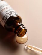 Some By Mi Galactomyces Pure Vitamin C Glow Serum ser stralucire cu vitamina C 30 ml