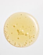 Some By Mi Galactomyces Pure Vitamin C Glow Serum ser stralucire cu vitamina C 30 ml