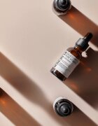 Some By Mi Galactomyces Pure Vitamin C Glow Serum ser stralucire cu vitamina C 30 ml