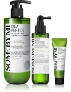 Some By Mi Hair Set set impotriva caderii parului