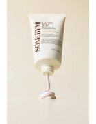 Some By Mi Lacto Soy Enzyme Deep Cleansing Foam Spuma curatare intensa. cu efect calmant 100 ml