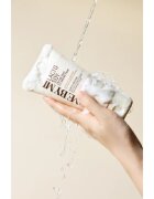 Some By Mi Lacto Soy Enzyme Deep Cleansing Foam Spuma curatare intensa. cu efect calmant 100 ml